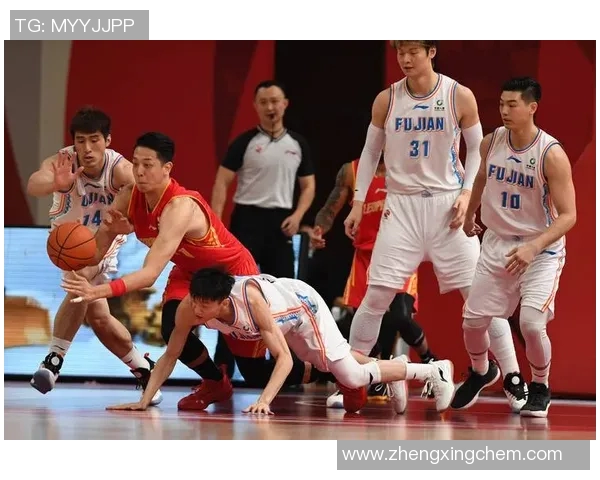 深圳篮球队在世锦赛中的节奏掌控与表现分析探讨