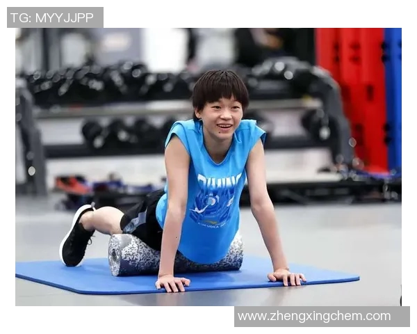 上海乒乓球队逆袭之旅揭秘：从低谷到巅峰的奋斗与荣耀