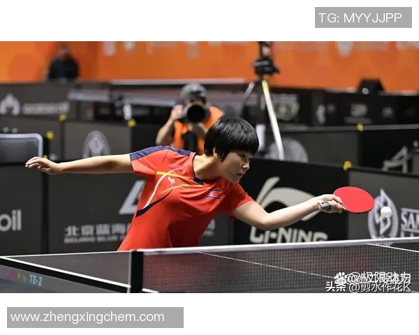 乒乓球灵活性排名揭晓杭州乒乓球队荣获第八名成就斐然