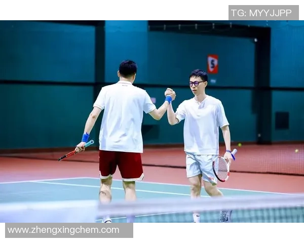 全国锦标赛回顾：杭州网球队展现卓越团队协作精神与竞技风采