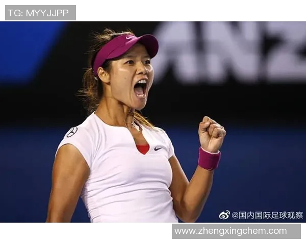 从零基础到网球高手：全面提升耐力与技巧的实用指南