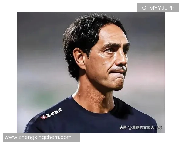 全球顶尖足球明星谁才是最佳球员的真正代表与传奇