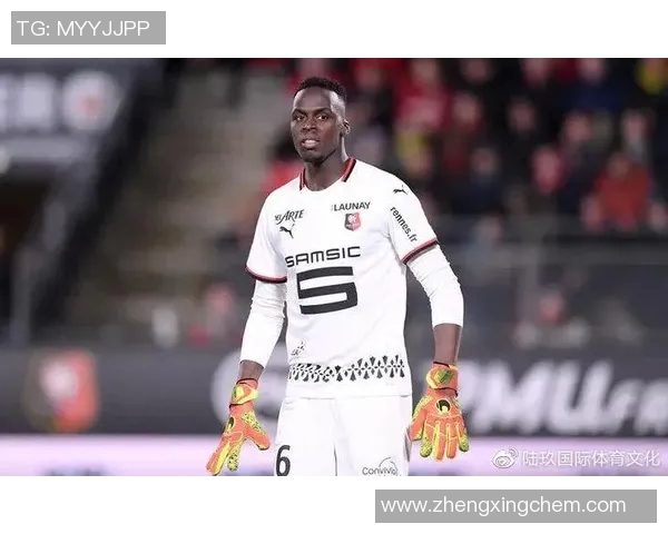 女孩心目中的足球明星榜单揭晓她们为何如此着迷于这些球场英雄